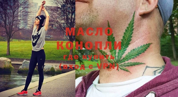 стаф Арсеньев